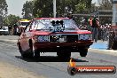 Slamfest Heathcote Park VIC 2012 - LA7_0657