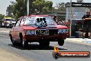 Slamfest Heathcote Park VIC 2012 - LA7_0658