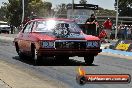 Slamfest Heathcote Park VIC 2012 - LA7_0659