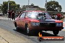 Slamfest Heathcote Park VIC 2012 - LA7_0660