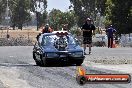 Slamfest Heathcote Park VIC 2012 - LA7_0661