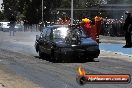 Slamfest Heathcote Park VIC 2012 - LA7_0662