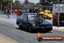 Slamfest Heathcote Park VIC 2012 - LA7_0664