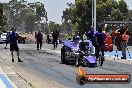 Slamfest Heathcote Park VIC 2012 - LA7_0679