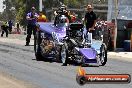 Slamfest Heathcote Park VIC 2012 - LA7_0683