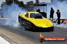 Slamfest Heathcote Park VIC 2012 - LA7_0689