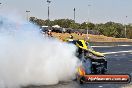 Slamfest Heathcote Park VIC 2012 - LA7_0692