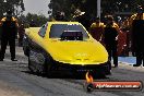 Slamfest Heathcote Park VIC 2012 - LA7_0694