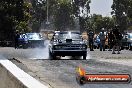 Slamfest Heathcote Park VIC 2012 - LA7_0699