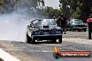 Slamfest Heathcote Park VIC 2012 - LA7_0700