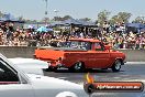 Slamfest Heathcote Park VIC 2012 - LA7_0703