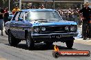 Slamfest Heathcote Park VIC 2012 - LA7_0705