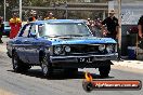 Slamfest Heathcote Park VIC 2012 - LA7_0706