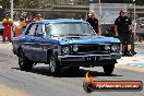 Slamfest Heathcote Park VIC 2012 - LA7_0707