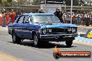 Slamfest Heathcote Park VIC 2012 - LA7_0708