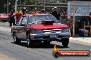 Slamfest Heathcote Park VIC 2012 - LA7_0711