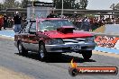 Slamfest Heathcote Park VIC 2012 - LA7_0712