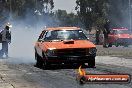 Slamfest Heathcote Park VIC 2012 - LA7_0713