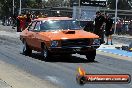 Slamfest Heathcote Park VIC 2012 - LA7_0715