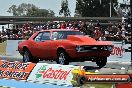 Slamfest Heathcote Park VIC 2012 - LA7_0732