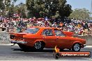 Slamfest Heathcote Park VIC 2012 - LA7_0740