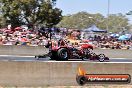 Slamfest Heathcote Park VIC 2012 - LA7_0747