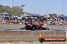 Slamfest Heathcote Park VIC 2012 - LA7_0748