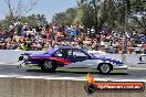 Slamfest Heathcote Park VIC 2012 - LA7_0752