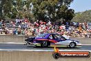 Slamfest Heathcote Park VIC 2012 - LA7_0755