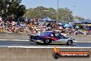 Slamfest Heathcote Park VIC 2012 - LA7_0756