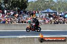 Slamfest Heathcote Park VIC 2012 - LA7_0765