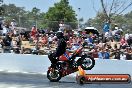 Slamfest Heathcote Park VIC 2012 - LA7_0777