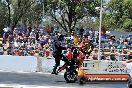 Slamfest Heathcote Park VIC 2012 - LA7_0785