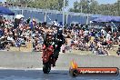 Slamfest Heathcote Park VIC 2012 - LA7_0812