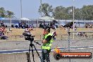 Slamfest Heathcote Park VIC 2012 - LA7_0815