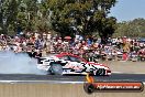 Slamfest Heathcote Park VIC 2012 - LA7_0826