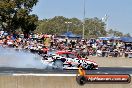 Slamfest Heathcote Park VIC 2012 - LA7_0827