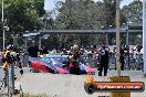 Slamfest Heathcote Park VIC 2012 - LA7_0833