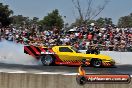 Slamfest Heathcote Park VIC 2012 - LA7_0834