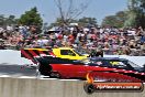 Slamfest Heathcote Park VIC 2012 - LA7_0843