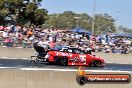 Slamfest Heathcote Park VIC 2012 - LA7_0859