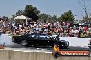 Slamfest Heathcote Park VIC 2012 - LA7_0864