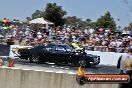 Slamfest Heathcote Park VIC 2012 - LA7_0866