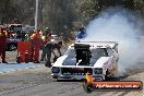 Slamfest Heathcote Park VIC 2012 - LA7_0873