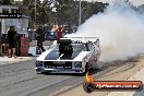 Slamfest Heathcote Park VIC 2012 - LA7_0875