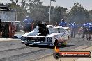 Slamfest Heathcote Park VIC 2012 - LA7_0882