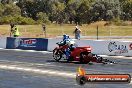 Slamfest Heathcote Park VIC 2012 - LA7_0890