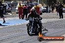 Slamfest Heathcote Park VIC 2012 - LA7_0894