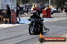 Slamfest Heathcote Park VIC 2012 - LA7_0895