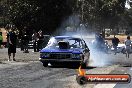 Slamfest Heathcote Park VIC 2012 - LA7_0899